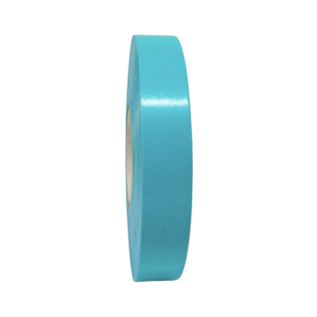 Rola Plastic 2CM simpla Turquoise